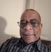 Michael O'Neal - Facebook