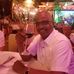 Michael O'Neal - Facebook