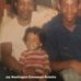 Michael O'neal - Facebook