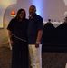 Michael O'neal - Facebook