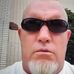 Michael Oneal - Facebook