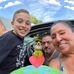 Michael Oneal - Facebook