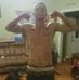 Michael Oneal - Facebook