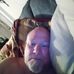 Michael ONeal - Facebook
