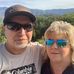Michael Oneal - Facebook