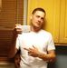 Michael Oneal - Facebook