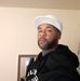 Michael Oneal - Facebook