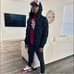 Mike Oneal - Facebook