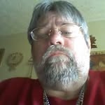 Mike Oneal - @michael_oneal54 - Instagram