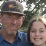 Mike O'Neal - @onealm34 - Instagram