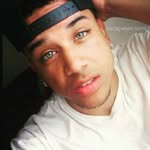 mike O'Neal - @mikeoneal18luvsu - Instagram