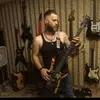 Mike Oneal - @thecvilizedanimal - TikTok