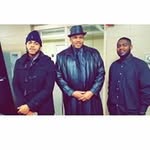 Mike Oneal - @oneal3832 - Instagram