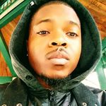 Mike Oneal - @themikeoneal - Instagram