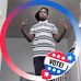 Mike Oneal - Facebook
