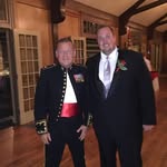Mike Oneal - @mike.oneal.547 - Instagram
