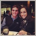 Mike O'Neal - @osumoney21 - Instagram