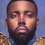 Mike O’Neal - @mikeoneal93 - Instagram