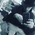 MIKE O'NEAL - @binghi_mike - Instagram