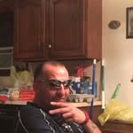 Mike Oneal - @mike.oneal.376258 - Instagram