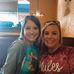 Michael Neal Oney - Facebook