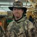 Michael Oney - Facebook