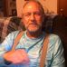 Michael Oney - Facebook