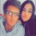Mike Oney - Facebook