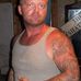 Mike Oney - Facebook