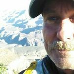 Mike Oney - @mdoney54 - Instagram