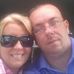 Mike Oney - Facebook