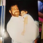 Mike Oney - @oney371 - Instagram