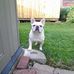 Mike Oney - Facebook