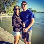 Mike Oney - @moneyy69 - Instagram