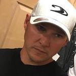 Mike Oney - @omahagator - Instagram