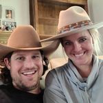 Mike Oney - @oneyson14 - Instagram