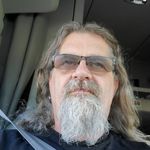 Mike Oney - @kc_mike_58 - Instagram