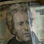 Mike Oney - @mikeoney - Instagram