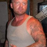 Mike Oney - @m14950896 - Instagram