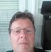 Mike Oney - Facebook