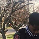 Mike 〽️oney🤑 - @mmmikey__ - Instagram