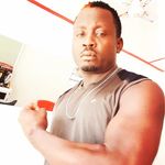 Mikechima Onyeji - @mikeoneyeji2 - Instagram