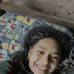 Meca Utan - Facebook