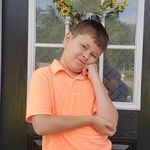 Mike Ooten - @utfan0010 - Instagram