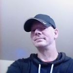 Mike ooten - @ooten.mike - Instagram