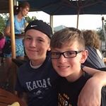 Mike Ooten - @13oot13 - Instagram