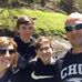 Mike Ooten - Facebook