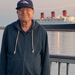 Mike Ooten - @ootenmike - Instagram