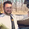 Mike Wooten - @mike_wooten - TikTok