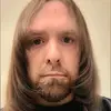 Mike Wooten - @mike.wooten5 - TikTok